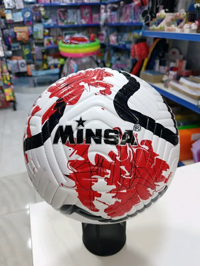 مكتبة فكرة 7
