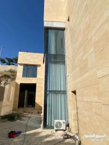 صيانة مكيفات و نقل و فك مكيفات وفك و تركيب مكيفات صيانة جميع انواع مكيفات...
