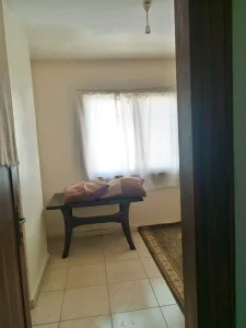 شقة صغير للبيع 5