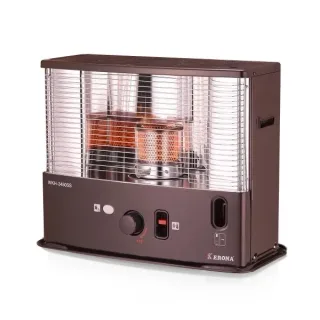 alajouri electronics 4