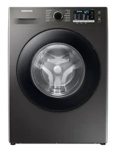 Used like new 2