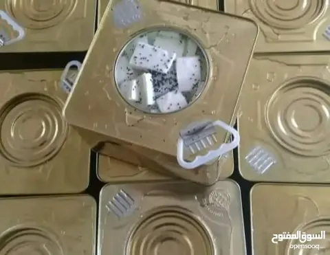 اجبان والبان