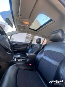 GAC TRUMPCHI 2018 9
