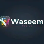 waseem Mobile
