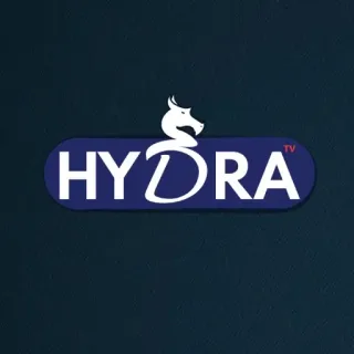 3 شهور اشتراك hydra tv