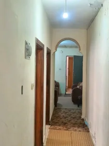 شقة صغير للبيع 7