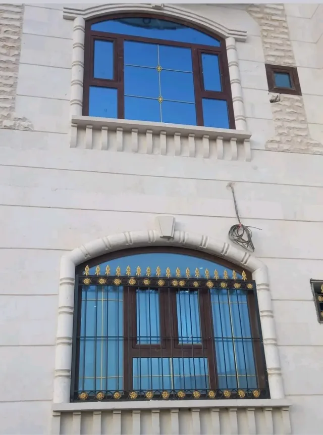 السلمان للصيانه 2