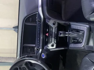 هيونداي AD 2018 4