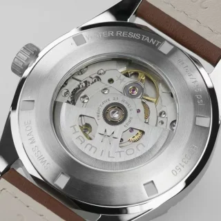 Hamilton KHAKI FIELDEXPEDITION AUTOAutomatic | 41mm | H70315540