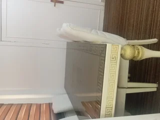 طاولة سفرة 3