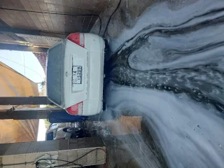 اكس دي xd 2001