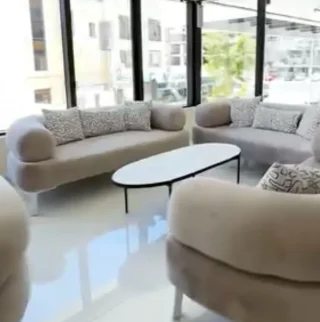 كنب للبيع 2