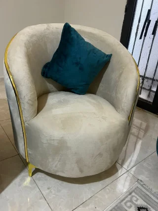 عفش بيت كامل 15