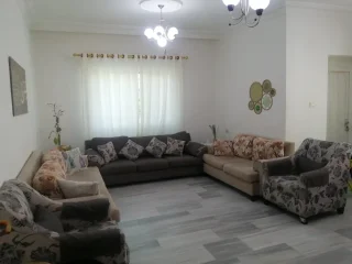 طقمين كنب للبيع