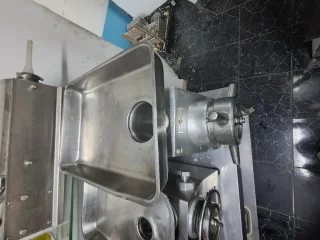 ثلاجات عرض