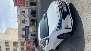 هيونداي افانتي AD 2019 للبيع فحص كامل مالك اول