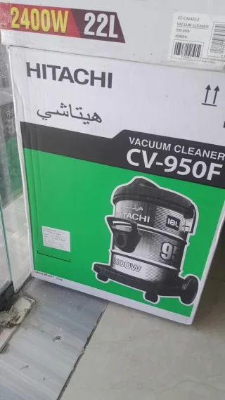 ابو ساره 07 8713 1348 6