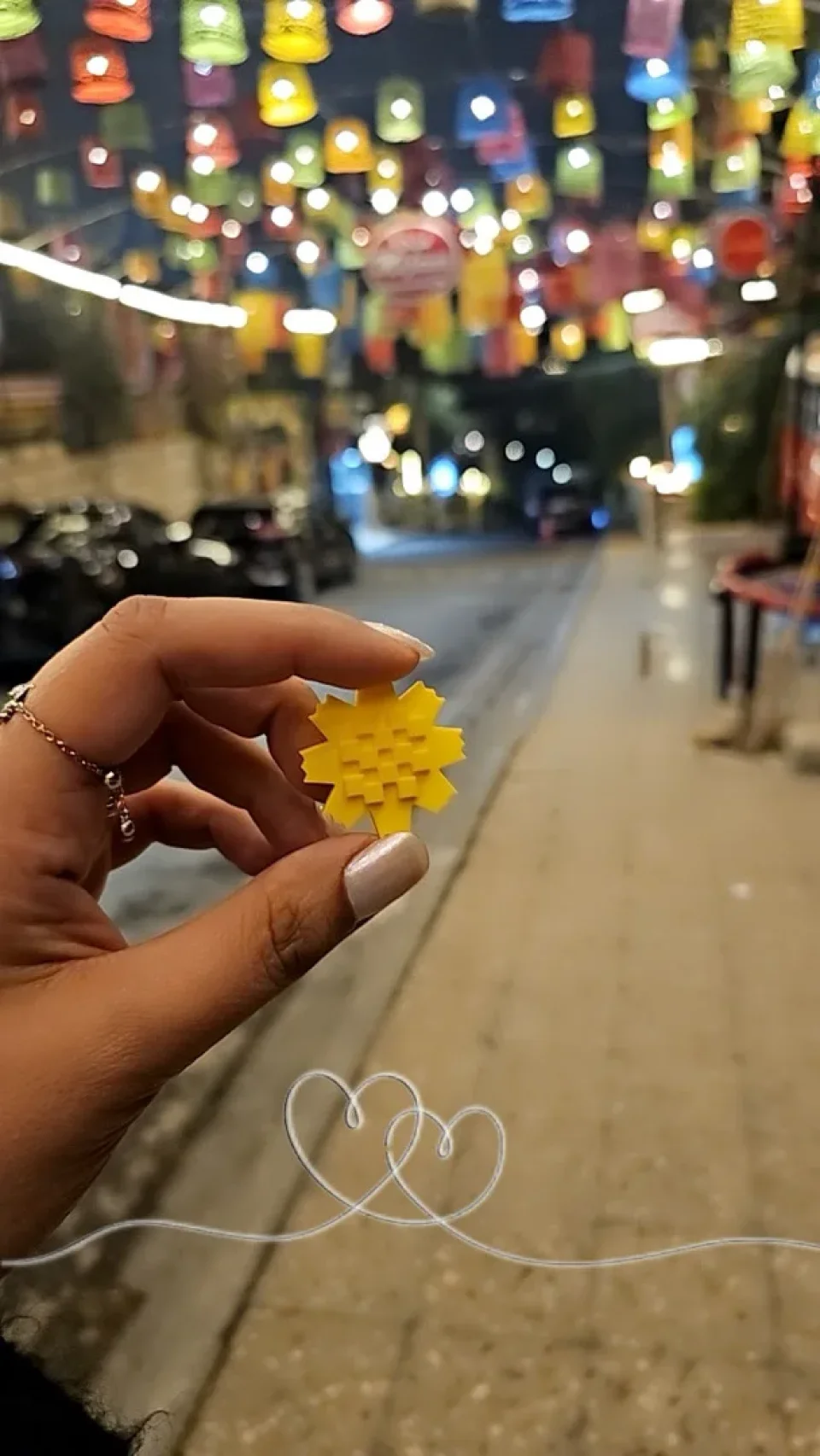 متخصصون في طباعه 3d