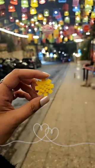 متخصصون في طباعه 3d
