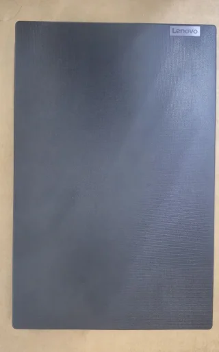Lenovo IdeaPad V15 2