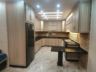 يحيى السيلاوي لكافة اعمال الالمنيوم والمطابخ والشبابيك وابواب الالمنيوم 5