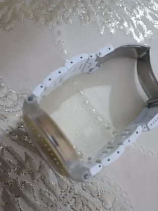 ساعه سواتش 3