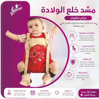 مشدات طبية