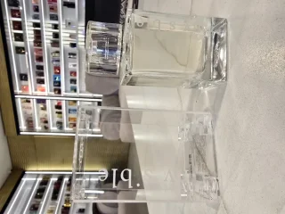 5B Perfumes 2