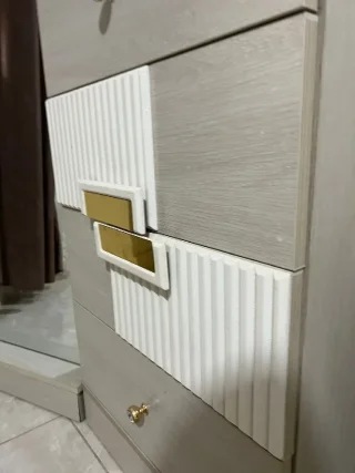 بكج عرسان 9