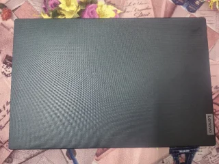 الجهاز للبيع ب ٣٠٠ دينار ، استعمال شهرين فقط معه الشنته و الشاحن و الكرتونه 15