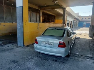 اوبل جوهر. للبيع 2