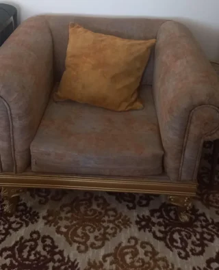 كنب للبيع 11