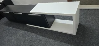 طقم طاولات غرفة جلوس 6