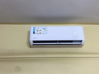حرّك انتهى من اليوم ❄️🔥