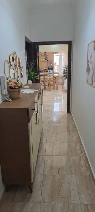 شقة للبيع في طبربور ابو عليا  ,150m 13