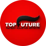 Top future للستالايت