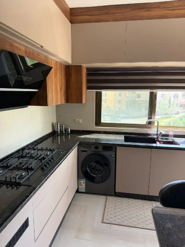 Luxury real estate 4
