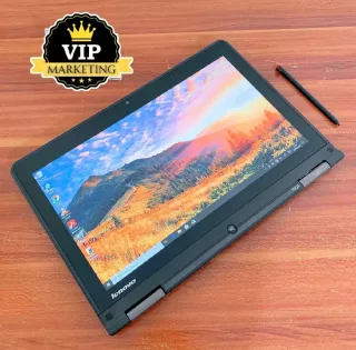 VIP marketing 10