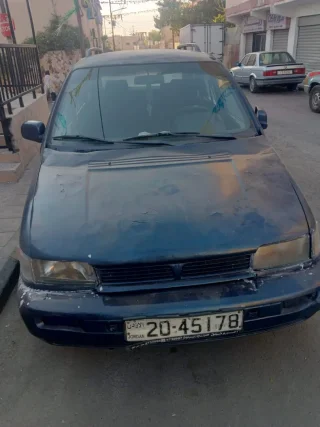 سنتامو 96للبيع