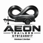 Aeon Trailer