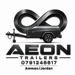Aeon Trailer 