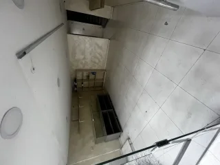 محل للأيجار