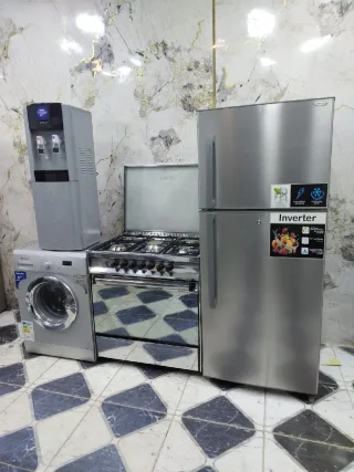 بكج عرسان بأقل الاسعار 🔥🔥