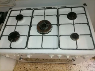 غاز 2