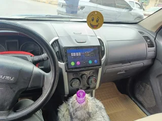 بكم ديماكس للبيع 10