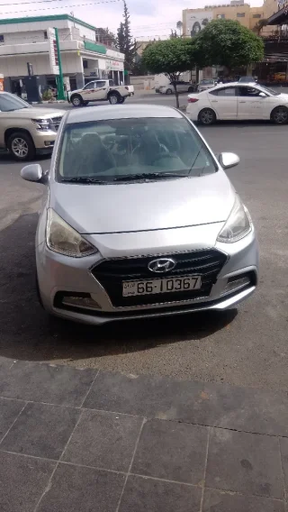 سيارة للبيع اقساط