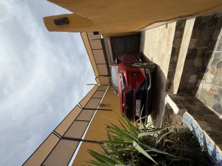 شاليه النشامى للايجار الغور