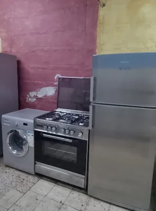 بكج عريس بحاله ممتازه 6