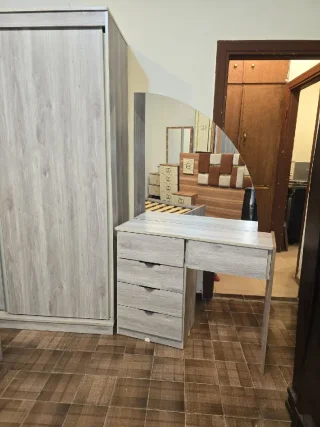 غرفة نوم شبابي 2