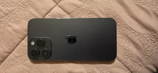 iPhone 14 Pro Max 512GB
